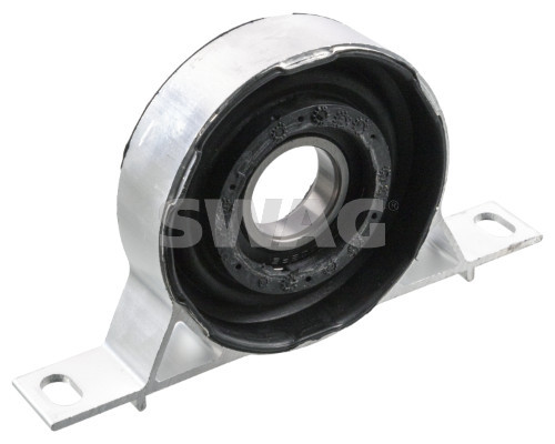 SWAG Lagerung, Gelenkwelle